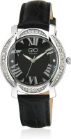 Gio Collection G0039-01 Special Edition Analog Watch  - For Women   Watches  (Gio Collection)