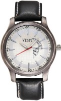 Vespl VS192 Maestro Analog Watch For Men