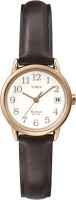 Timex T2P564  Analog Watch For Women