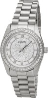 Aspen AP1860 Power Bold Analog Watch For Women