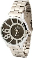 Royal County of Berkshire Polo Club P7983  Analog Watch For Men
