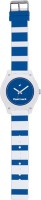 Fastrack 9951PP01CJ  Analog Watch For Unisex
