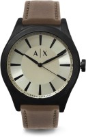 Armani Exchange AX2329I  Analog Watch For Men