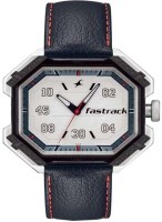Fastrack 3100SL04 Sports Analog Watch For Men