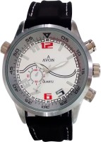 A Avon PK_212 Designer Analog Watch  - For Boys   Watches  (A Avon)