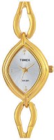 Timex LS01  Analog Watch For Women