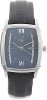 XYLYS 9212SL02  Analog Watch For Men