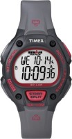 Timex T5K755
