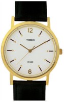 Timex A313  Analog Watch For Men