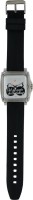 Fastrack 9913PP02 Tees Analog Watch For Women
