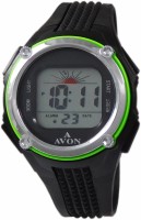 A Avon PK_342 Sports Digital Watch For Boys
