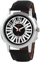 Evelyn B-241  Analog Watch For Men