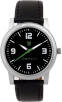 Timewear 109BDTG Fashion Analog Watch For Men