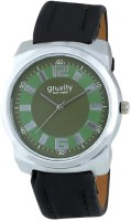 Gravity GVGXGRN38 Analog Watch  - For Men   Watches  (Gravity)