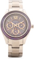 Fossil ES3891  Analog Watch For Women