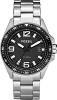 Fossil AM4360 DECKER Analog Watch For Men
