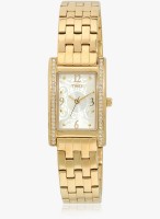 Timex TW000Y704 Analog Watch  - For Women   Watches  (Timex)