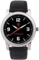 Timewear 108BDTG Fashion Analog Watch For Men