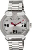 Fastrack 3129SM01   Watch For Unisex