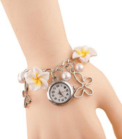 GirlZFashion OIIUO888 Watch - For Women GirlZFashion OIIUO888 Watch - For Women