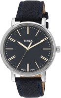 Timex T2P171  Analog Watch For Unisex