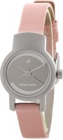 Fastrack 2298SL06 Core Analog Watch For Unisex