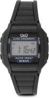 Q&Q ML01-102 Standard Digital Watch For Men