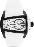 Time Force TF3130L02