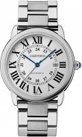 Cartier W6701011   Watch For Men