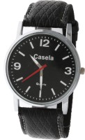 Casela RMS-130  Analog Watch For Couple