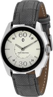 The Doyle Collection UT 006 DCK Analog Watch For Men