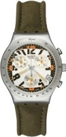 Swatch YCS466 Fall Winter Analog Watch For Unisex