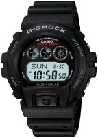Casio G618 G-Shock Digital Watch  - For Men   Watches  (Casio)