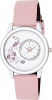 GND Expedetion Analog Watch  - For Women
