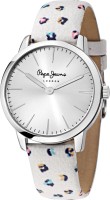 Pepe Jeans R2351122506 Analog Watch  - For Women   Watches  (Pepe Jeans)