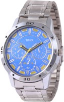 Timer TC-0100254  Analog Watch For Boys