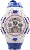 Telesonic SWR-306 M@ingrui Series Digital Watch For Kids