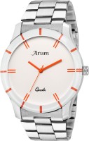 Arum ASMW-009  Analog Watch For Men