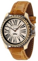 Swaggy NN160 Classic Analog Watch For Men