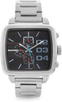 Diesel DZ4301I Analog Watch  - For Men(End of Season Style)   Watches  (Diesel)