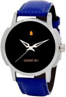 Golden Bell 410GB Casual Analog Watch  - For Men   Watches  (Golden Bell)
