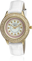 Gio Collection G0024-03 Special Edition Analog Watch  - For Women   Watches  (Gio Collection)