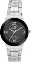 Lee Grant le0049 Analog Watch  - For Men   Watches  (Lee Grant)