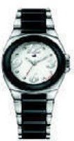 Tommy Hilfiger TH1781021/D  Analog Watch For Women
