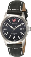 Swiss Eagle SE-9029-01 Special Analog Watch For Men