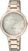 Citizen EP5992-54P  Analog Watch For Women