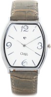Archies RSWA-16  Analog Watch For Men