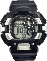 TCT JIA SEN SPORT9 Digital Watch  - For Men   Watches  (TCT)
