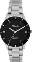 Mikado ML1001B  Analog Watch For Women