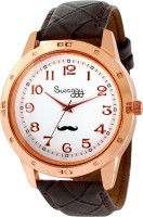 Swaggy NN152  Analog Watch For Men